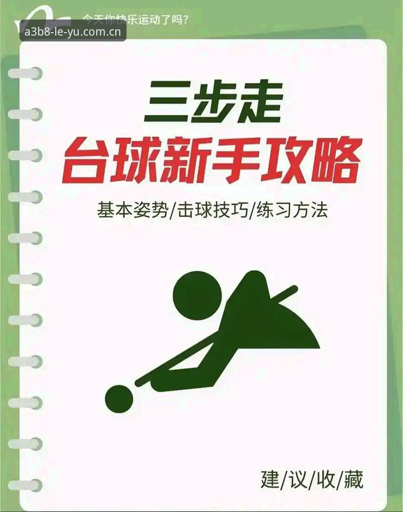 乐鱼体育平台使用技巧全面解析：从入门到精通的深度实践指南