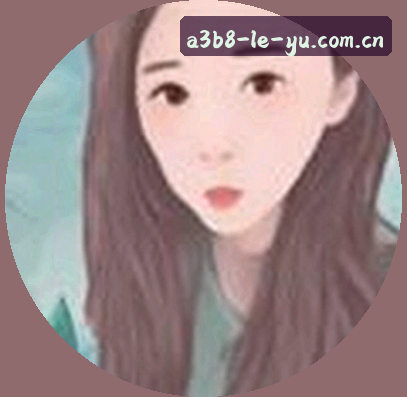 赵刚