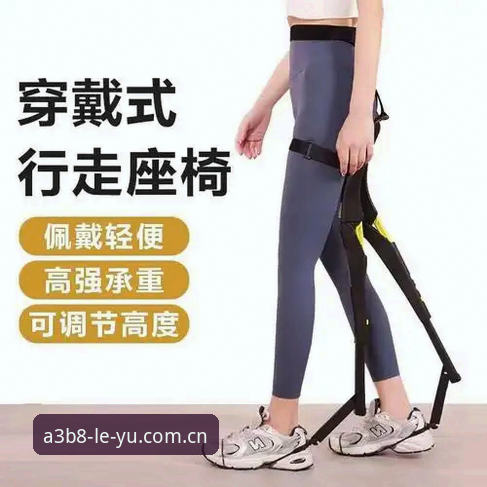 乐鱼官方下载地址哪个好？老用户全面评测与实用指南